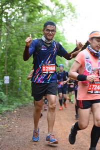 BIB: 2868, 724, 
                            <button type="button" onclick="openModal(4270352)" class="btn btn-primary btn-sm float-right btn-popup" data-toggle="modal" data-target=".modal-high-quality">
                        <i class="fas fa-shopping-cart"></i> Add to Cart
                    </button>
                                            <button type="button" onclick="isThisMe(4270352, true)" class="btn btn-success btn-sm float-right btn-popup btn-isme hidden" data-toggle="tooltip" data-placement="bottom" title="นี่คือรูปของคุณใช่ไหม คลิกที่นี่เพื่อเอาเข้าอัลบั้ม">
                        <i class="fas fa-plus"></i> Add to album
                    </button>
                    <button type="button" onclick="isThisMe(4270352, false)" class="btn btn-warning btn-sm float-right btn-popup btn-isnotme hidden">
                        <i class="fas fa-ban"></i> Remove from album
                    </button>