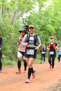 BIB: 3325, 13457
                            <button type="button" onclick="openModal(3928215)" class="btn btn-primary btn-sm float-right btn-popup" data-toggle="modal" data-target=".modal-high-quality">
                        <i class="fas fa-shopping-cart"></i> Add to Cart
                    </button>
                                            <button type="button" onclick="isThisMe(3928215, true)" class="btn btn-success btn-sm float-right btn-popup btn-isme hidden" data-toggle="tooltip" data-placement="bottom" title="นี่คือรูปของคุณใช่ไหม คลิกที่นี่เพื่อเอาเข้าอัลบั้ม">
                        <i class="fas fa-plus"></i> Add to album
                    </button>
                    <button type="button" onclick="isThisMe(3928215, false)" class="btn btn-warning btn-sm float-right btn-popup btn-isnotme hidden">
                        <i class="fas fa-ban"></i> Remove from album
                    </button>