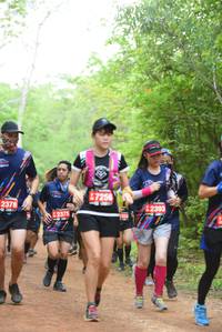 BIB: 47258, 2378, 42393, 2375
                            <button type="button" onclick="openModal(4267238)" class="btn btn-primary btn-sm float-right btn-popup" data-toggle="modal" data-target=".modal-high-quality">
                        <i class="fas fa-shopping-cart"></i> Add to Cart
                    </button>
                                            <button type="button" onclick="isThisMe(4267238, true)" class="btn btn-success btn-sm float-right btn-popup btn-isme hidden" data-toggle="tooltip" data-placement="bottom" title="นี่คือรูปของคุณใช่ไหม คลิกที่นี่เพื่อเอาเข้าอัลบั้ม">
                        <i class="fas fa-plus"></i> Add to album
                    </button>
                    <button type="button" onclick="isThisMe(4267238, false)" class="btn btn-warning btn-sm float-right btn-popup btn-isnotme hidden">
                        <i class="fas fa-ban"></i> Remove from album
                    </button>