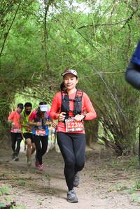 BIB: 2310, 2049
                            <button type="button" onclick="openModal(4100899)" class="btn btn-primary btn-sm float-right btn-popup" data-toggle="modal" data-target=".modal-high-quality">
                        <i class="fas fa-shopping-cart"></i> Add to Cart
                    </button>
                                            <button type="button" onclick="isThisMe(4100899, true)" class="btn btn-success btn-sm float-right btn-popup btn-isme hidden" data-toggle="tooltip" data-placement="bottom" title="นี่คือรูปของคุณใช่ไหม คลิกที่นี่เพื่อเอาเข้าอัลบั้ม">
                        <i class="fas fa-plus"></i> Add to album
                    </button>
                    <button type="button" onclick="isThisMe(4100899, false)" class="btn btn-warning btn-sm float-right btn-popup btn-isnotme hidden">
                        <i class="fas fa-ban"></i> Remove from album
                    </button>