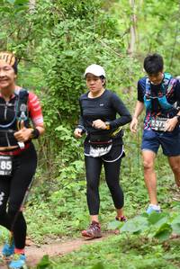 BIB: 
                            <button type="button" onclick="openModal(3966955)" class="btn btn-primary btn-sm float-right btn-popup" data-toggle="modal" data-target=".modal-high-quality">
                        <i class="fas fa-shopping-cart"></i> Add to Cart
                    </button>
                                            <button type="button" onclick="isThisMe(3966955, true)" class="btn btn-success btn-sm float-right btn-popup btn-isme hidden" data-toggle="tooltip" data-placement="bottom" title="นี่คือรูปของคุณใช่ไหม คลิกที่นี่เพื่อเอาเข้าอัลบั้ม">
                        <i class="fas fa-plus"></i> Add to album
                    </button>
                    <button type="button" onclick="isThisMe(3966955, false)" class="btn btn-warning btn-sm float-right btn-popup btn-isnotme hidden">
                        <i class="fas fa-ban"></i> Remove from album
                    </button>