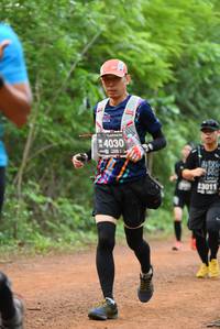 BIB: 4030, 43011
                            <button type="button" onclick="openModal(3916274)" class="btn btn-primary btn-sm float-right btn-popup" data-toggle="modal" data-target=".modal-high-quality">
                        <i class="fas fa-shopping-cart"></i> Add to Cart
                    </button>
                                            <button type="button" onclick="isThisMe(3916274, true)" class="btn btn-success btn-sm float-right btn-popup btn-isme hidden" data-toggle="tooltip" data-placement="bottom" title="นี่คือรูปของคุณใช่ไหม คลิกที่นี่เพื่อเอาเข้าอัลบั้ม">
                        <i class="fas fa-plus"></i> Add to album
                    </button>
                    <button type="button" onclick="isThisMe(3916274, false)" class="btn btn-warning btn-sm float-right btn-popup btn-isnotme hidden">
                        <i class="fas fa-ban"></i> Remove from album
                    </button>