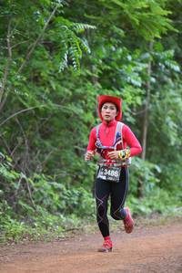 BIB: 3486
                            <button type="button" onclick="openModal(3913840)" class="btn btn-primary btn-sm float-right btn-popup" data-toggle="modal" data-target=".modal-high-quality">
                        <i class="fas fa-shopping-cart"></i> Add to Cart
                    </button>
                                            <button type="button" onclick="isThisMe(3913840, true)" class="btn btn-success btn-sm float-right btn-popup btn-isme hidden" data-toggle="tooltip" data-placement="bottom" title="นี่คือรูปของคุณใช่ไหม คลิกที่นี่เพื่อเอาเข้าอัลบั้ม">
                        <i class="fas fa-plus"></i> Add to album
                    </button>
                    <button type="button" onclick="isThisMe(3913840, false)" class="btn btn-warning btn-sm float-right btn-popup btn-isnotme hidden">
                        <i class="fas fa-ban"></i> Remove from album
                    </button>