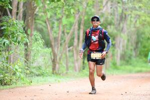 BIB: 5287
                            <button type="button" onclick="openModal(4169040)" class="btn btn-primary btn-sm float-right btn-popup" data-toggle="modal" data-target=".modal-high-quality">
                        <i class="fas fa-shopping-cart"></i> Add to Cart
                    </button>
                                            <button type="button" onclick="isThisMe(4169040, true)" class="btn btn-success btn-sm float-right btn-popup btn-isme hidden" data-toggle="tooltip" data-placement="bottom" title="นี่คือรูปของคุณใช่ไหม คลิกที่นี่เพื่อเอาเข้าอัลบั้ม">
                        <i class="fas fa-plus"></i> Add to album
                    </button>
                    <button type="button" onclick="isThisMe(4169040, false)" class="btn btn-warning btn-sm float-right btn-popup btn-isnotme hidden">
                        <i class="fas fa-ban"></i> Remove from album
                    </button>