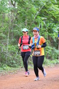 BIB: 13247, 3260
                            <button type="button" onclick="openModal(3924549)" class="btn btn-primary btn-sm float-right btn-popup" data-toggle="modal" data-target=".modal-high-quality">
                        <i class="fas fa-shopping-cart"></i> Add to Cart
                    </button>
                                            <button type="button" onclick="isThisMe(3924549, true)" class="btn btn-success btn-sm float-right btn-popup btn-isme hidden" data-toggle="tooltip" data-placement="bottom" title="นี่คือรูปของคุณใช่ไหม คลิกที่นี่เพื่อเอาเข้าอัลบั้ม">
                        <i class="fas fa-plus"></i> Add to album
                    </button>
                    <button type="button" onclick="isThisMe(3924549, false)" class="btn btn-warning btn-sm float-right btn-popup btn-isnotme hidden">
                        <i class="fas fa-ban"></i> Remove from album
                    </button>