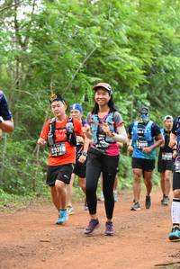 BIB: 3319, 338
                            <button type="button" onclick="openModal(3925518)" class="btn btn-primary btn-sm float-right btn-popup" data-toggle="modal" data-target=".modal-high-quality">
                        <i class="fas fa-shopping-cart"></i> Add to Cart
                    </button>
                                            <button type="button" onclick="isThisMe(3925518, true)" class="btn btn-success btn-sm float-right btn-popup btn-isme hidden" data-toggle="tooltip" data-placement="bottom" title="นี่คือรูปของคุณใช่ไหม คลิกที่นี่เพื่อเอาเข้าอัลบั้ม">
                        <i class="fas fa-plus"></i> Add to album
                    </button>
                    <button type="button" onclick="isThisMe(3925518, false)" class="btn btn-warning btn-sm float-right btn-popup btn-isnotme hidden">
                        <i class="fas fa-ban"></i> Remove from album
                    </button>