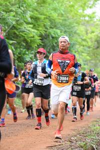 BIB: 3984, 3843, 3178
                            <button type="button" onclick="openModal(3928566)" class="btn btn-primary btn-sm float-right btn-popup" data-toggle="modal" data-target=".modal-high-quality">
                        <i class="fas fa-shopping-cart"></i> Add to Cart
                    </button>
                                            <button type="button" onclick="isThisMe(3928566, true)" class="btn btn-success btn-sm float-right btn-popup btn-isme hidden" data-toggle="tooltip" data-placement="bottom" title="นี่คือรูปของคุณใช่ไหม คลิกที่นี่เพื่อเอาเข้าอัลบั้ม">
                        <i class="fas fa-plus"></i> Add to album
                    </button>
                    <button type="button" onclick="isThisMe(3928566, false)" class="btn btn-warning btn-sm float-right btn-popup btn-isnotme hidden">
                        <i class="fas fa-ban"></i> Remove from album
                    </button>