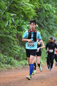 BIB: 3847
                            <button type="button" onclick="openModal(3918376)" class="btn btn-primary btn-sm float-right btn-popup" data-toggle="modal" data-target=".modal-high-quality">
                        <i class="fas fa-shopping-cart"></i> Add to Cart
                    </button>
                                            <button type="button" onclick="isThisMe(3918376, true)" class="btn btn-success btn-sm float-right btn-popup btn-isme hidden" data-toggle="tooltip" data-placement="bottom" title="นี่คือรูปของคุณใช่ไหม คลิกที่นี่เพื่อเอาเข้าอัลบั้ม">
                        <i class="fas fa-plus"></i> Add to album
                    </button>
                    <button type="button" onclick="isThisMe(3918376, false)" class="btn btn-warning btn-sm float-right btn-popup btn-isnotme hidden">
                        <i class="fas fa-ban"></i> Remove from album
                    </button>