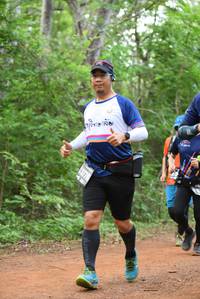 BIB: 
                            <button type="button" onclick="openModal(3924867)" class="btn btn-primary btn-sm float-right btn-popup" data-toggle="modal" data-target=".modal-high-quality">
                        <i class="fas fa-shopping-cart"></i> Add to Cart
                    </button>
                                            <button type="button" onclick="isThisMe(3924867, true)" class="btn btn-success btn-sm float-right btn-popup btn-isme hidden" data-toggle="tooltip" data-placement="bottom" title="นี่คือรูปของคุณใช่ไหม คลิกที่นี่เพื่อเอาเข้าอัลบั้ม">
                        <i class="fas fa-plus"></i> Add to album
                    </button>
                    <button type="button" onclick="isThisMe(3924867, false)" class="btn btn-warning btn-sm float-right btn-popup btn-isnotme hidden">
                        <i class="fas fa-ban"></i> Remove from album
                    </button>