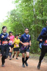 BIB: 2459, 375
                            <button type="button" onclick="openModal(4272997)" class="btn btn-primary btn-sm float-right btn-popup" data-toggle="modal" data-target=".modal-high-quality">
                        <i class="fas fa-shopping-cart"></i> Add to Cart
                    </button>
                                            <button type="button" onclick="isThisMe(4272997, true)" class="btn btn-success btn-sm float-right btn-popup btn-isme hidden" data-toggle="tooltip" data-placement="bottom" title="นี่คือรูปของคุณใช่ไหม คลิกที่นี่เพื่อเอาเข้าอัลบั้ม">
                        <i class="fas fa-plus"></i> Add to album
                    </button>
                    <button type="button" onclick="isThisMe(4272997, false)" class="btn btn-warning btn-sm float-right btn-popup btn-isnotme hidden">
                        <i class="fas fa-ban"></i> Remove from album
                    </button>