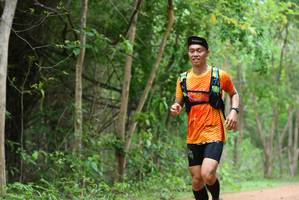 BIB: 
                            <button type="button" onclick="openModal(4193582)" class="btn btn-primary btn-sm float-right btn-popup" data-toggle="modal" data-target=".modal-high-quality">
                        <i class="fas fa-shopping-cart"></i> Add to Cart
                    </button>
                                            <button type="button" onclick="isThisMe(4193582, true)" class="btn btn-success btn-sm float-right btn-popup btn-isme hidden" data-toggle="tooltip" data-placement="bottom" title="นี่คือรูปของคุณใช่ไหม คลิกที่นี่เพื่อเอาเข้าอัลบั้ม">
                        <i class="fas fa-plus"></i> Add to album
                    </button>
                    <button type="button" onclick="isThisMe(4193582, false)" class="btn btn-warning btn-sm float-right btn-popup btn-isnotme hidden">
                        <i class="fas fa-ban"></i> Remove from album
                    </button>