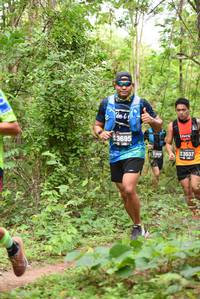 BIB: 3695, 3537
                            <button type="button" onclick="openModal(3937854)" class="btn btn-primary btn-sm float-right btn-popup" data-toggle="modal" data-target=".modal-high-quality">
                        <i class="fas fa-shopping-cart"></i> Add to Cart
                    </button>
                                            <button type="button" onclick="isThisMe(3937854, true)" class="btn btn-success btn-sm float-right btn-popup btn-isme hidden" data-toggle="tooltip" data-placement="bottom" title="นี่คือรูปของคุณใช่ไหม คลิกที่นี่เพื่อเอาเข้าอัลบั้ม">
                        <i class="fas fa-plus"></i> Add to album
                    </button>
                    <button type="button" onclick="isThisMe(3937854, false)" class="btn btn-warning btn-sm float-right btn-popup btn-isnotme hidden">
                        <i class="fas fa-ban"></i> Remove from album
                    </button>