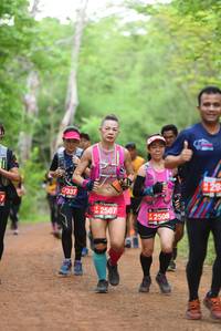 BIB: 1337, 2507, 2508
                            <button type="button" onclick="openModal(4277731)" class="btn btn-primary btn-sm float-right btn-popup" data-toggle="modal" data-target=".modal-high-quality">
                        <i class="fas fa-shopping-cart"></i> Add to Cart
                    </button>
                                            <button type="button" onclick="isThisMe(4277731, true)" class="btn btn-success btn-sm float-right btn-popup btn-isme hidden" data-toggle="tooltip" data-placement="bottom" title="นี่คือรูปของคุณใช่ไหม คลิกที่นี่เพื่อเอาเข้าอัลบั้ม">
                        <i class="fas fa-plus"></i> Add to album
                    </button>
                    <button type="button" onclick="isThisMe(4277731, false)" class="btn btn-warning btn-sm float-right btn-popup btn-isnotme hidden">
                        <i class="fas fa-ban"></i> Remove from album
                    </button>