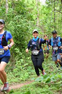 BIB: 3641, 3620
                            <button type="button" onclick="openModal(3964222)" class="btn btn-primary btn-sm float-right btn-popup" data-toggle="modal" data-target=".modal-high-quality">
                        <i class="fas fa-shopping-cart"></i> Add to Cart
                    </button>
                                            <button type="button" onclick="isThisMe(3964222, true)" class="btn btn-success btn-sm float-right btn-popup btn-isme hidden" data-toggle="tooltip" data-placement="bottom" title="นี่คือรูปของคุณใช่ไหม คลิกที่นี่เพื่อเอาเข้าอัลบั้ม">
                        <i class="fas fa-plus"></i> Add to album
                    </button>
                    <button type="button" onclick="isThisMe(3964222, false)" class="btn btn-warning btn-sm float-right btn-popup btn-isnotme hidden">
                        <i class="fas fa-ban"></i> Remove from album
                    </button>