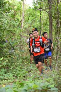 BIB: 3319, 3636
                            <button type="button" onclick="openModal(3939814)" class="btn btn-primary btn-sm float-right btn-popup" data-toggle="modal" data-target=".modal-high-quality">
                        <i class="fas fa-shopping-cart"></i> Add to Cart
                    </button>
                                            <button type="button" onclick="isThisMe(3939814, true)" class="btn btn-success btn-sm float-right btn-popup btn-isme hidden" data-toggle="tooltip" data-placement="bottom" title="นี่คือรูปของคุณใช่ไหม คลิกที่นี่เพื่อเอาเข้าอัลบั้ม">
                        <i class="fas fa-plus"></i> Add to album
                    </button>
                    <button type="button" onclick="isThisMe(3939814, false)" class="btn btn-warning btn-sm float-right btn-popup btn-isnotme hidden">
                        <i class="fas fa-ban"></i> Remove from album
                    </button>