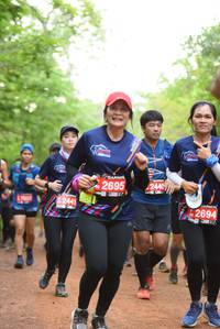 BIB: 2440, 2695, 2441, 2694
                            <button type="button" onclick="openModal(4269767)" class="btn btn-primary btn-sm float-right btn-popup" data-toggle="modal" data-target=".modal-high-quality">
                        <i class="fas fa-shopping-cart"></i> Add to Cart
                    </button>
                                            <button type="button" onclick="isThisMe(4269767, true)" class="btn btn-success btn-sm float-right btn-popup btn-isme hidden" data-toggle="tooltip" data-placement="bottom" title="นี่คือรูปของคุณใช่ไหม คลิกที่นี่เพื่อเอาเข้าอัลบั้ม">
                        <i class="fas fa-plus"></i> Add to album
                    </button>
                    <button type="button" onclick="isThisMe(4269767, false)" class="btn btn-warning btn-sm float-right btn-popup btn-isnotme hidden">
                        <i class="fas fa-ban"></i> Remove from album
                    </button>