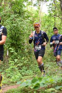 BIB: 3736, 3249
                            <button type="button" onclick="openModal(3935404)" class="btn btn-primary btn-sm float-right btn-popup" data-toggle="modal" data-target=".modal-high-quality">
                        <i class="fas fa-shopping-cart"></i> Add to Cart
                    </button>
                                            <button type="button" onclick="isThisMe(3935404, true)" class="btn btn-success btn-sm float-right btn-popup btn-isme hidden" data-toggle="tooltip" data-placement="bottom" title="นี่คือรูปของคุณใช่ไหม คลิกที่นี่เพื่อเอาเข้าอัลบั้ม">
                        <i class="fas fa-plus"></i> Add to album
                    </button>
                    <button type="button" onclick="isThisMe(3935404, false)" class="btn btn-warning btn-sm float-right btn-popup btn-isnotme hidden">
                        <i class="fas fa-ban"></i> Remove from album
                    </button>