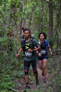 BIB: 3752, 3055
                            <button type="button" onclick="openModal(3936042)" class="btn btn-primary btn-sm float-right btn-popup" data-toggle="modal" data-target=".modal-high-quality">
                        <i class="fas fa-shopping-cart"></i> Add to Cart
                    </button>
                                            <button type="button" onclick="isThisMe(3936042, true)" class="btn btn-success btn-sm float-right btn-popup btn-isme hidden" data-toggle="tooltip" data-placement="bottom" title="นี่คือรูปของคุณใช่ไหม คลิกที่นี่เพื่อเอาเข้าอัลบั้ม">
                        <i class="fas fa-plus"></i> Add to album
                    </button>
                    <button type="button" onclick="isThisMe(3936042, false)" class="btn btn-warning btn-sm float-right btn-popup btn-isnotme hidden">
                        <i class="fas fa-ban"></i> Remove from album
                    </button>