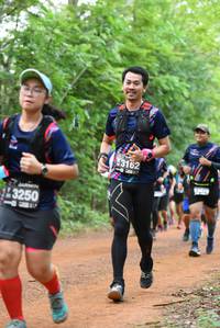 BIB: 13162, 3250
                            <button type="button" onclick="openModal(3929063)" class="btn btn-primary btn-sm float-right btn-popup" data-toggle="modal" data-target=".modal-high-quality">
                        <i class="fas fa-shopping-cart"></i> Add to Cart
                    </button>
                                            <button type="button" onclick="isThisMe(3929063, true)" class="btn btn-success btn-sm float-right btn-popup btn-isme hidden" data-toggle="tooltip" data-placement="bottom" title="นี่คือรูปของคุณใช่ไหม คลิกที่นี่เพื่อเอาเข้าอัลบั้ม">
                        <i class="fas fa-plus"></i> Add to album
                    </button>
                    <button type="button" onclick="isThisMe(3929063, false)" class="btn btn-warning btn-sm float-right btn-popup btn-isnotme hidden">
                        <i class="fas fa-ban"></i> Remove from album
                    </button>