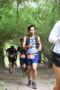 BIB: 42138, 2602
                            <button type="button" onclick="openModal(4089556)" class="btn btn-primary btn-sm float-right btn-popup" data-toggle="modal" data-target=".modal-high-quality">
                        <i class="fas fa-shopping-cart"></i> Add to Cart
                    </button>
                                            <button type="button" onclick="isThisMe(4089556, true)" class="btn btn-success btn-sm float-right btn-popup btn-isme hidden" data-toggle="tooltip" data-placement="bottom" title="นี่คือรูปของคุณใช่ไหม คลิกที่นี่เพื่อเอาเข้าอัลบั้ม">
                        <i class="fas fa-plus"></i> Add to album
                    </button>
                    <button type="button" onclick="isThisMe(4089556, false)" class="btn btn-warning btn-sm float-right btn-popup btn-isnotme hidden">
                        <i class="fas fa-ban"></i> Remove from album
                    </button>