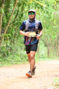 BIB: 5372
                            <button type="button" onclick="openModal(4194083)" class="btn btn-primary btn-sm float-right btn-popup" data-toggle="modal" data-target=".modal-high-quality">
                        <i class="fas fa-shopping-cart"></i> Add to Cart
                    </button>
                                            <button type="button" onclick="isThisMe(4194083, true)" class="btn btn-success btn-sm float-right btn-popup btn-isme hidden" data-toggle="tooltip" data-placement="bottom" title="นี่คือรูปของคุณใช่ไหม คลิกที่นี่เพื่อเอาเข้าอัลบั้ม">
                        <i class="fas fa-plus"></i> Add to album
                    </button>
                    <button type="button" onclick="isThisMe(4194083, false)" class="btn btn-warning btn-sm float-right btn-popup btn-isnotme hidden">
                        <i class="fas fa-ban"></i> Remove from album
                    </button>