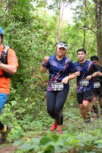 BIB: 3345, 3120, 3479
                            <button type="button" onclick="openModal(3935668)" class="btn btn-primary btn-sm float-right btn-popup" data-toggle="modal" data-target=".modal-high-quality">
                        <i class="fas fa-shopping-cart"></i> Add to Cart
                    </button>
                                            <button type="button" onclick="isThisMe(3935668, true)" class="btn btn-success btn-sm float-right btn-popup btn-isme hidden" data-toggle="tooltip" data-placement="bottom" title="นี่คือรูปของคุณใช่ไหม คลิกที่นี่เพื่อเอาเข้าอัลบั้ม">
                        <i class="fas fa-plus"></i> Add to album
                    </button>
                    <button type="button" onclick="isThisMe(3935668, false)" class="btn btn-warning btn-sm float-right btn-popup btn-isnotme hidden">
                        <i class="fas fa-ban"></i> Remove from album
                    </button>