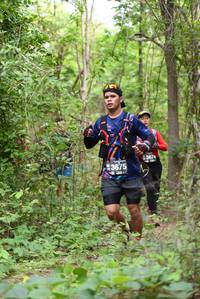 BIB: 3674, 3675
                            <button type="button" onclick="openModal(3939451)" class="btn btn-primary btn-sm float-right btn-popup" data-toggle="modal" data-target=".modal-high-quality">
                        <i class="fas fa-shopping-cart"></i> Add to Cart
                    </button>
                                            <button type="button" onclick="isThisMe(3939451, true)" class="btn btn-success btn-sm float-right btn-popup btn-isme hidden" data-toggle="tooltip" data-placement="bottom" title="นี่คือรูปของคุณใช่ไหม คลิกที่นี่เพื่อเอาเข้าอัลบั้ม">
                        <i class="fas fa-plus"></i> Add to album
                    </button>
                    <button type="button" onclick="isThisMe(3939451, false)" class="btn btn-warning btn-sm float-right btn-popup btn-isnotme hidden">
                        <i class="fas fa-ban"></i> Remove from album
                    </button>