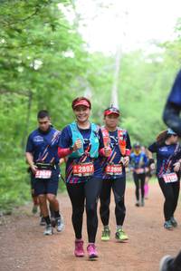 BIB: 2897, 2896, 7134
                            <button type="button" onclick="openModal(4270361)" class="btn btn-primary btn-sm float-right btn-popup" data-toggle="modal" data-target=".modal-high-quality">
                        <i class="fas fa-shopping-cart"></i> Add to Cart
                    </button>
                                            <button type="button" onclick="isThisMe(4270361, true)" class="btn btn-success btn-sm float-right btn-popup btn-isme hidden" data-toggle="tooltip" data-placement="bottom" title="นี่คือรูปของคุณใช่ไหม คลิกที่นี่เพื่อเอาเข้าอัลบั้ม">
                        <i class="fas fa-plus"></i> Add to album
                    </button>
                    <button type="button" onclick="isThisMe(4270361, false)" class="btn btn-warning btn-sm float-right btn-popup btn-isnotme hidden">
                        <i class="fas fa-ban"></i> Remove from album
                    </button>