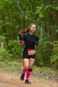 BIB: 7244
                            <button type="button" onclick="openModal(3965690)" class="btn btn-primary btn-sm float-right btn-popup" data-toggle="modal" data-target=".modal-high-quality">
                        <i class="fas fa-shopping-cart"></i> Add to Cart
                    </button>
                                            <button type="button" onclick="isThisMe(3965690, true)" class="btn btn-success btn-sm float-right btn-popup btn-isme hidden" data-toggle="tooltip" data-placement="bottom" title="นี่คือรูปของคุณใช่ไหม คลิกที่นี่เพื่อเอาเข้าอัลบั้ม">
                        <i class="fas fa-plus"></i> Add to album
                    </button>
                    <button type="button" onclick="isThisMe(3965690, false)" class="btn btn-warning btn-sm float-right btn-popup btn-isnotme hidden">
                        <i class="fas fa-ban"></i> Remove from album
                    </button>