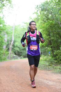 BIB: 2082
                            <button type="button" onclick="openModal(4269776)" class="btn btn-primary btn-sm float-right btn-popup" data-toggle="modal" data-target=".modal-high-quality">
                        <i class="fas fa-shopping-cart"></i> Add to Cart
                    </button>
                                            <button type="button" onclick="isThisMe(4269776, true)" class="btn btn-success btn-sm float-right btn-popup btn-isme hidden" data-toggle="tooltip" data-placement="bottom" title="นี่คือรูปของคุณใช่ไหม คลิกที่นี่เพื่อเอาเข้าอัลบั้ม">
                        <i class="fas fa-plus"></i> Add to album
                    </button>
                    <button type="button" onclick="isThisMe(4269776, false)" class="btn btn-warning btn-sm float-right btn-popup btn-isnotme hidden">
                        <i class="fas fa-ban"></i> Remove from album
                    </button>