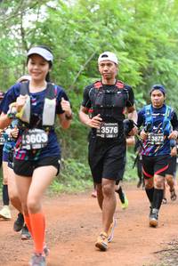 BIB: 3576, 43603, 3872
                            <button type="button" onclick="openModal(3921912)" class="btn btn-primary btn-sm float-right btn-popup" data-toggle="modal" data-target=".modal-high-quality">
                        <i class="fas fa-shopping-cart"></i> Add to Cart
                    </button>
                                            <button type="button" onclick="isThisMe(3921912, true)" class="btn btn-success btn-sm float-right btn-popup btn-isme hidden" data-toggle="tooltip" data-placement="bottom" title="นี่คือรูปของคุณใช่ไหม คลิกที่นี่เพื่อเอาเข้าอัลบั้ม">
                        <i class="fas fa-plus"></i> Add to album
                    </button>
                    <button type="button" onclick="isThisMe(3921912, false)" class="btn btn-warning btn-sm float-right btn-popup btn-isnotme hidden">
                        <i class="fas fa-ban"></i> Remove from album
                    </button>