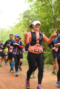 BIB: 7183
                            <button type="button" onclick="openModal(4268095)" class="btn btn-primary btn-sm float-right btn-popup" data-toggle="modal" data-target=".modal-high-quality">
                        <i class="fas fa-shopping-cart"></i> Add to Cart
                    </button>
                                            <button type="button" onclick="isThisMe(4268095, true)" class="btn btn-success btn-sm float-right btn-popup btn-isme hidden" data-toggle="tooltip" data-placement="bottom" title="นี่คือรูปของคุณใช่ไหม คลิกที่นี่เพื่อเอาเข้าอัลบั้ม">
                        <i class="fas fa-plus"></i> Add to album
                    </button>
                    <button type="button" onclick="isThisMe(4268095, false)" class="btn btn-warning btn-sm float-right btn-popup btn-isnotme hidden">
                        <i class="fas fa-ban"></i> Remove from album
                    </button>