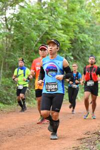 BIB: 23431, 3584
                            <button type="button" onclick="openModal(3915778)" class="btn btn-primary btn-sm float-right btn-popup" data-toggle="modal" data-target=".modal-high-quality">
                        <i class="fas fa-shopping-cart"></i> Add to Cart
                    </button>
                                            <button type="button" onclick="isThisMe(3915778, true)" class="btn btn-success btn-sm float-right btn-popup btn-isme hidden" data-toggle="tooltip" data-placement="bottom" title="นี่คือรูปของคุณใช่ไหม คลิกที่นี่เพื่อเอาเข้าอัลบั้ม">
                        <i class="fas fa-plus"></i> Add to album
                    </button>
                    <button type="button" onclick="isThisMe(3915778, false)" class="btn btn-warning btn-sm float-right btn-popup btn-isnotme hidden">
                        <i class="fas fa-ban"></i> Remove from album
                    </button>