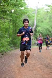 BIB: 2539
                            <button type="button" onclick="openModal(3966002)" class="btn btn-primary btn-sm float-right btn-popup" data-toggle="modal" data-target=".modal-high-quality">
                        <i class="fas fa-shopping-cart"></i> Add to Cart
                    </button>
                                            <button type="button" onclick="isThisMe(3966002, true)" class="btn btn-success btn-sm float-right btn-popup btn-isme hidden" data-toggle="tooltip" data-placement="bottom" title="นี่คือรูปของคุณใช่ไหม คลิกที่นี่เพื่อเอาเข้าอัลบั้ม">
                        <i class="fas fa-plus"></i> Add to album
                    </button>
                    <button type="button" onclick="isThisMe(3966002, false)" class="btn btn-warning btn-sm float-right btn-popup btn-isnotme hidden">
                        <i class="fas fa-ban"></i> Remove from album
                    </button>