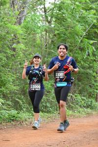 BIB: 330, 3300
                            <button type="button" onclick="openModal(3923040)" class="btn btn-primary btn-sm float-right btn-popup" data-toggle="modal" data-target=".modal-high-quality">
                        <i class="fas fa-shopping-cart"></i> Add to Cart
                    </button>
                                            <button type="button" onclick="isThisMe(3923040, true)" class="btn btn-success btn-sm float-right btn-popup btn-isme hidden" data-toggle="tooltip" data-placement="bottom" title="นี่คือรูปของคุณใช่ไหม คลิกที่นี่เพื่อเอาเข้าอัลบั้ม">
                        <i class="fas fa-plus"></i> Add to album
                    </button>
                    <button type="button" onclick="isThisMe(3923040, false)" class="btn btn-warning btn-sm float-right btn-popup btn-isnotme hidden">
                        <i class="fas fa-ban"></i> Remove from album
                    </button>