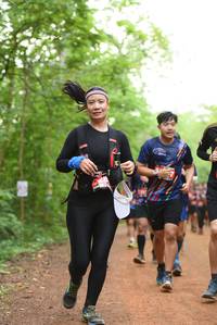 BIB: 
                            <button type="button" onclick="openModal(4271551)" class="btn btn-primary btn-sm float-right btn-popup" data-toggle="modal" data-target=".modal-high-quality">
                        <i class="fas fa-shopping-cart"></i> Add to Cart
                    </button>
                                            <button type="button" onclick="isThisMe(4271551, true)" class="btn btn-success btn-sm float-right btn-popup btn-isme hidden" data-toggle="tooltip" data-placement="bottom" title="นี่คือรูปของคุณใช่ไหม คลิกที่นี่เพื่อเอาเข้าอัลบั้ม">
                        <i class="fas fa-plus"></i> Add to album
                    </button>
                    <button type="button" onclick="isThisMe(4271551, false)" class="btn btn-warning btn-sm float-right btn-popup btn-isnotme hidden">
                        <i class="fas fa-ban"></i> Remove from album
                    </button>