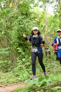 BIB: 3180
                            <button type="button" onclick="openModal(4277540)" class="btn btn-primary btn-sm float-right btn-popup" data-toggle="modal" data-target=".modal-high-quality">
                        <i class="fas fa-shopping-cart"></i> Add to Cart
                    </button>
                                            <button type="button" onclick="isThisMe(4277540, true)" class="btn btn-success btn-sm float-right btn-popup btn-isme hidden" data-toggle="tooltip" data-placement="bottom" title="นี่คือรูปของคุณใช่ไหม คลิกที่นี่เพื่อเอาเข้าอัลบั้ม">
                        <i class="fas fa-plus"></i> Add to album
                    </button>
                    <button type="button" onclick="isThisMe(4277540, false)" class="btn btn-warning btn-sm float-right btn-popup btn-isnotme hidden">
                        <i class="fas fa-ban"></i> Remove from album
                    </button>