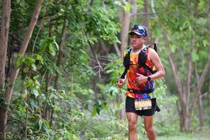 BIB: 5506
                            <button type="button" onclick="openModal(3988648)" class="btn btn-primary btn-sm float-right btn-popup" data-toggle="modal" data-target=".modal-high-quality">
                        <i class="fas fa-shopping-cart"></i> Add to Cart
                    </button>
                                            <button type="button" onclick="isThisMe(3988648, true)" class="btn btn-success btn-sm float-right btn-popup btn-isme hidden" data-toggle="tooltip" data-placement="bottom" title="นี่คือรูปของคุณใช่ไหม คลิกที่นี่เพื่อเอาเข้าอัลบั้ม">
                        <i class="fas fa-plus"></i> Add to album
                    </button>
                    <button type="button" onclick="isThisMe(3988648, false)" class="btn btn-warning btn-sm float-right btn-popup btn-isnotme hidden">
                        <i class="fas fa-ban"></i> Remove from album
                    </button>