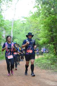 BIB: 7301, 7094
                            <button type="button" onclick="openModal(3958029)" class="btn btn-primary btn-sm float-right btn-popup" data-toggle="modal" data-target=".modal-high-quality">
                        <i class="fas fa-shopping-cart"></i> Add to Cart
                    </button>
                                            <button type="button" onclick="isThisMe(3958029, true)" class="btn btn-success btn-sm float-right btn-popup btn-isme hidden" data-toggle="tooltip" data-placement="bottom" title="นี่คือรูปของคุณใช่ไหม คลิกที่นี่เพื่อเอาเข้าอัลบั้ม">
                        <i class="fas fa-plus"></i> Add to album
                    </button>
                    <button type="button" onclick="isThisMe(3958029, false)" class="btn btn-warning btn-sm float-right btn-popup btn-isnotme hidden">
                        <i class="fas fa-ban"></i> Remove from album
                    </button>