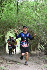 BIB: 2521, 
                            <button type="button" onclick="openModal(4081579)" class="btn btn-primary btn-sm float-right btn-popup" data-toggle="modal" data-target=".modal-high-quality">
                        <i class="fas fa-shopping-cart"></i> Add to Cart
                    </button>
                                            <button type="button" onclick="isThisMe(4081579, true)" class="btn btn-success btn-sm float-right btn-popup btn-isme hidden" data-toggle="tooltip" data-placement="bottom" title="นี่คือรูปของคุณใช่ไหม คลิกที่นี่เพื่อเอาเข้าอัลบั้ม">
                        <i class="fas fa-plus"></i> Add to album
                    </button>
                    <button type="button" onclick="isThisMe(4081579, false)" class="btn btn-warning btn-sm float-right btn-popup btn-isnotme hidden">
                        <i class="fas fa-ban"></i> Remove from album
                    </button>