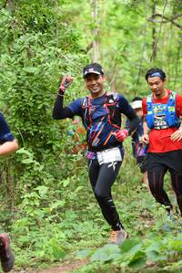 BIB: 
                            <button type="button" onclick="openModal(3965580)" class="btn btn-primary btn-sm float-right btn-popup" data-toggle="modal" data-target=".modal-high-quality">
                        <i class="fas fa-shopping-cart"></i> Add to Cart
                    </button>
                                            <button type="button" onclick="isThisMe(3965580, true)" class="btn btn-success btn-sm float-right btn-popup btn-isme hidden" data-toggle="tooltip" data-placement="bottom" title="นี่คือรูปของคุณใช่ไหม คลิกที่นี่เพื่อเอาเข้าอัลบั้ม">
                        <i class="fas fa-plus"></i> Add to album
                    </button>
                    <button type="button" onclick="isThisMe(3965580, false)" class="btn btn-warning btn-sm float-right btn-popup btn-isnotme hidden">
                        <i class="fas fa-ban"></i> Remove from album
                    </button>