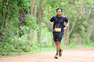 BIB: 5036
                            <button type="button" onclick="openModal(4175087)" class="btn btn-primary btn-sm float-right btn-popup" data-toggle="modal" data-target=".modal-high-quality">
                        <i class="fas fa-shopping-cart"></i> Add to Cart
                    </button>
                                            <button type="button" onclick="isThisMe(4175087, true)" class="btn btn-success btn-sm float-right btn-popup btn-isme hidden" data-toggle="tooltip" data-placement="bottom" title="นี่คือรูปของคุณใช่ไหม คลิกที่นี่เพื่อเอาเข้าอัลบั้ม">
                        <i class="fas fa-plus"></i> Add to album
                    </button>
                    <button type="button" onclick="isThisMe(4175087, false)" class="btn btn-warning btn-sm float-right btn-popup btn-isnotme hidden">
                        <i class="fas fa-ban"></i> Remove from album
                    </button>