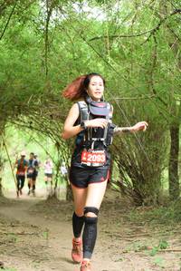 BIB: 2093
                            <button type="button" onclick="openModal(4107332)" class="btn btn-primary btn-sm float-right btn-popup" data-toggle="modal" data-target=".modal-high-quality">
                        <i class="fas fa-shopping-cart"></i> Add to Cart
                    </button>
                                            <button type="button" onclick="isThisMe(4107332, true)" class="btn btn-success btn-sm float-right btn-popup btn-isme hidden" data-toggle="tooltip" data-placement="bottom" title="นี่คือรูปของคุณใช่ไหม คลิกที่นี่เพื่อเอาเข้าอัลบั้ม">
                        <i class="fas fa-plus"></i> Add to album
                    </button>
                    <button type="button" onclick="isThisMe(4107332, false)" class="btn btn-warning btn-sm float-right btn-popup btn-isnotme hidden">
                        <i class="fas fa-ban"></i> Remove from album
                    </button>