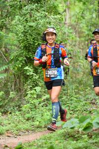 BIB: 3679, 
                            <button type="button" onclick="openModal(4278167)" class="btn btn-primary btn-sm float-right btn-popup" data-toggle="modal" data-target=".modal-high-quality">
                        <i class="fas fa-shopping-cart"></i> Add to Cart
                    </button>
                                            <button type="button" onclick="isThisMe(4278167, true)" class="btn btn-success btn-sm float-right btn-popup btn-isme hidden" data-toggle="tooltip" data-placement="bottom" title="นี่คือรูปของคุณใช่ไหม คลิกที่นี่เพื่อเอาเข้าอัลบั้ม">
                        <i class="fas fa-plus"></i> Add to album
                    </button>
                    <button type="button" onclick="isThisMe(4278167, false)" class="btn btn-warning btn-sm float-right btn-popup btn-isnotme hidden">
                        <i class="fas fa-ban"></i> Remove from album
                    </button>