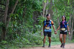 BIB: 5026
                            <button type="button" onclick="openModal(4141315)" class="btn btn-primary btn-sm float-right btn-popup" data-toggle="modal" data-target=".modal-high-quality">
                        <i class="fas fa-shopping-cart"></i> Add to Cart
                    </button>
                                            <button type="button" onclick="isThisMe(4141315, true)" class="btn btn-success btn-sm float-right btn-popup btn-isme hidden" data-toggle="tooltip" data-placement="bottom" title="นี่คือรูปของคุณใช่ไหม คลิกที่นี่เพื่อเอาเข้าอัลบั้ม">
                        <i class="fas fa-plus"></i> Add to album
                    </button>
                    <button type="button" onclick="isThisMe(4141315, false)" class="btn btn-warning btn-sm float-right btn-popup btn-isnotme hidden">
                        <i class="fas fa-ban"></i> Remove from album
                    </button>