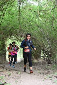 BIB: 7320
                            <button type="button" onclick="openModal(4080280)" class="btn btn-primary btn-sm float-right btn-popup" data-toggle="modal" data-target=".modal-high-quality">
                        <i class="fas fa-shopping-cart"></i> Add to Cart
                    </button>
                                            <button type="button" onclick="isThisMe(4080280, true)" class="btn btn-success btn-sm float-right btn-popup btn-isme hidden" data-toggle="tooltip" data-placement="bottom" title="นี่คือรูปของคุณใช่ไหม คลิกที่นี่เพื่อเอาเข้าอัลบั้ม">
                        <i class="fas fa-plus"></i> Add to album
                    </button>
                    <button type="button" onclick="isThisMe(4080280, false)" class="btn btn-warning btn-sm float-right btn-popup btn-isnotme hidden">
                        <i class="fas fa-ban"></i> Remove from album
                    </button>