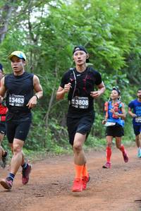 BIB: 3808, 3463
                            <button type="button" onclick="openModal(3917719)" class="btn btn-primary btn-sm float-right btn-popup" data-toggle="modal" data-target=".modal-high-quality">
                        <i class="fas fa-shopping-cart"></i> Add to Cart
                    </button>
                                            <button type="button" onclick="isThisMe(3917719, true)" class="btn btn-success btn-sm float-right btn-popup btn-isme hidden" data-toggle="tooltip" data-placement="bottom" title="นี่คือรูปของคุณใช่ไหม คลิกที่นี่เพื่อเอาเข้าอัลบั้ม">
                        <i class="fas fa-plus"></i> Add to album
                    </button>
                    <button type="button" onclick="isThisMe(3917719, false)" class="btn btn-warning btn-sm float-right btn-popup btn-isnotme hidden">
                        <i class="fas fa-ban"></i> Remove from album
                    </button>