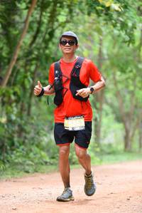 BIB: 5353
                            <button type="button" onclick="openModal(4183324)" class="btn btn-primary btn-sm float-right btn-popup" data-toggle="modal" data-target=".modal-high-quality">
                        <i class="fas fa-shopping-cart"></i> Add to Cart
                    </button>
                                            <button type="button" onclick="isThisMe(4183324, true)" class="btn btn-success btn-sm float-right btn-popup btn-isme hidden" data-toggle="tooltip" data-placement="bottom" title="นี่คือรูปของคุณใช่ไหม คลิกที่นี่เพื่อเอาเข้าอัลบั้ม">
                        <i class="fas fa-plus"></i> Add to album
                    </button>
                    <button type="button" onclick="isThisMe(4183324, false)" class="btn btn-warning btn-sm float-right btn-popup btn-isnotme hidden">
                        <i class="fas fa-ban"></i> Remove from album
                    </button>