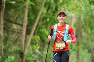 BIB: 5519
                            <button type="button" onclick="openModal(4141181)" class="btn btn-primary btn-sm float-right btn-popup" data-toggle="modal" data-target=".modal-high-quality">
                        <i class="fas fa-shopping-cart"></i> Add to Cart
                    </button>
                                            <button type="button" onclick="isThisMe(4141181, true)" class="btn btn-success btn-sm float-right btn-popup btn-isme hidden" data-toggle="tooltip" data-placement="bottom" title="นี่คือรูปของคุณใช่ไหม คลิกที่นี่เพื่อเอาเข้าอัลบั้ม">
                        <i class="fas fa-plus"></i> Add to album
                    </button>
                    <button type="button" onclick="isThisMe(4141181, false)" class="btn btn-warning btn-sm float-right btn-popup btn-isnotme hidden">
                        <i class="fas fa-ban"></i> Remove from album
                    </button>