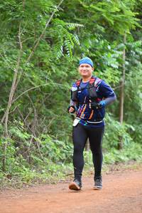 BIB: 
                            <button type="button" onclick="openModal(3929227)" class="btn btn-primary btn-sm float-right btn-popup" data-toggle="modal" data-target=".modal-high-quality">
                        <i class="fas fa-shopping-cart"></i> Add to Cart
                    </button>
                                            <button type="button" onclick="isThisMe(3929227, true)" class="btn btn-success btn-sm float-right btn-popup btn-isme hidden" data-toggle="tooltip" data-placement="bottom" title="นี่คือรูปของคุณใช่ไหม คลิกที่นี่เพื่อเอาเข้าอัลบั้ม">
                        <i class="fas fa-plus"></i> Add to album
                    </button>
                    <button type="button" onclick="isThisMe(3929227, false)" class="btn btn-warning btn-sm float-right btn-popup btn-isnotme hidden">
                        <i class="fas fa-ban"></i> Remove from album
                    </button>